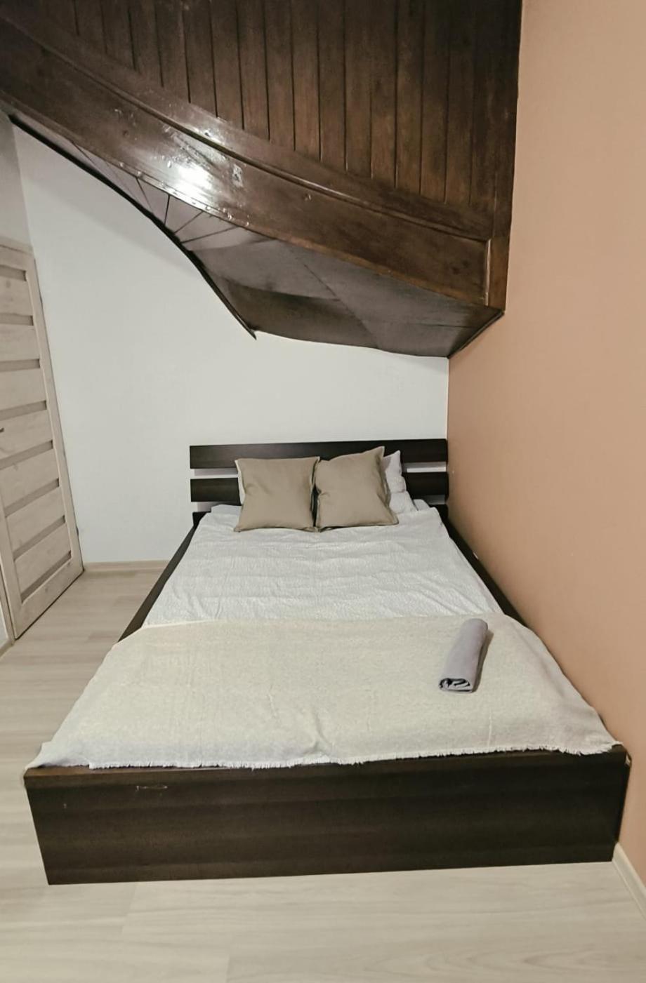 Apartamenty Gdańsk Extérieur photo