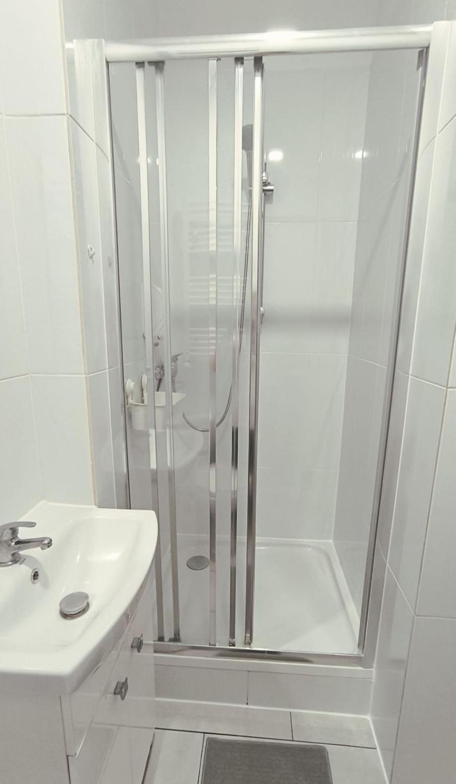Apartamenty Gdańsk Extérieur photo