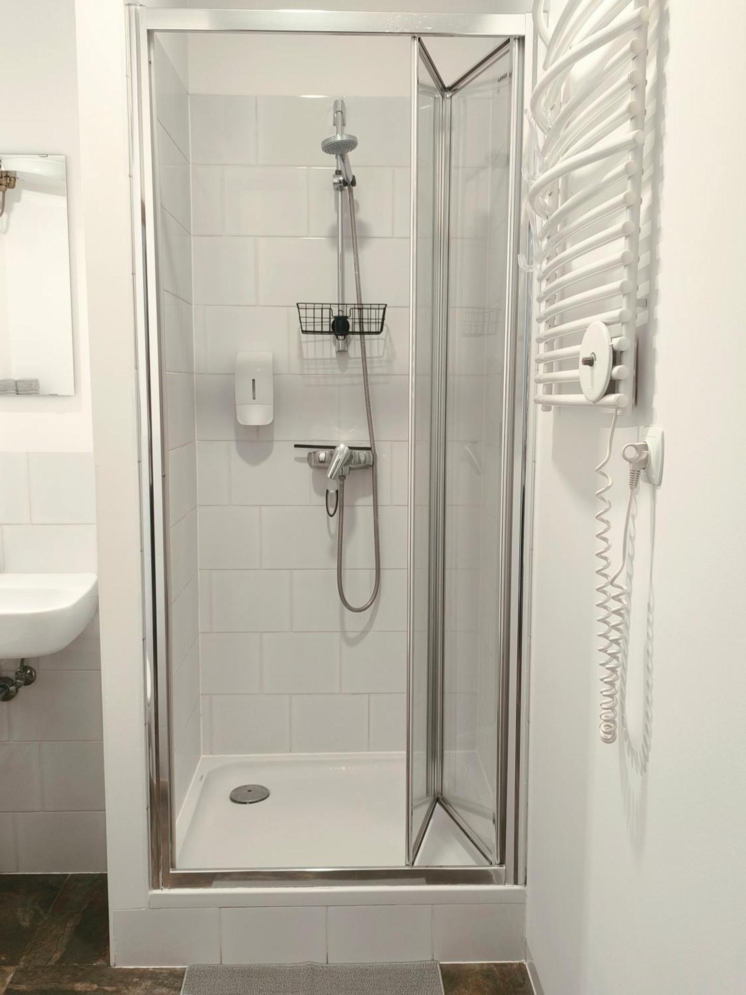 Apartamenty Gdańsk Extérieur photo